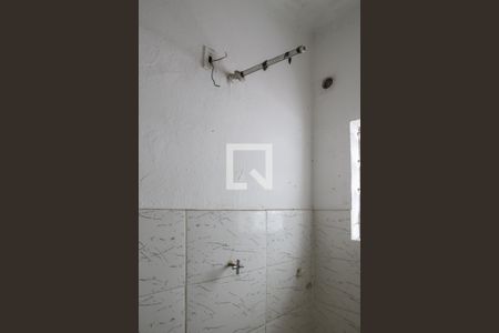 Casa à venda com 276m², 6 quartos e sem vagaCasa 2 - Banheiro