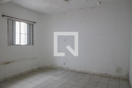 Casa à venda com 276m², 6 quartos e sem vagaCasa 2 - Sala