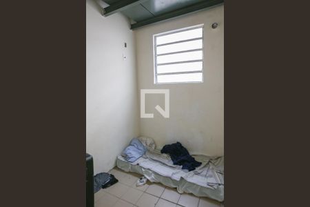 Casa à venda com 276m², 6 quartos e sem vagaCasa Principal - Cozinha
