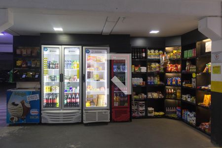 Apartamento para alugar em Jardim Iris