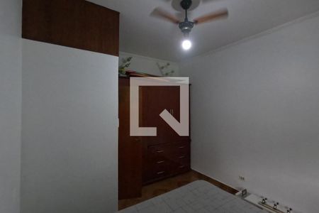 Quarto 1 de apartamento para alugar com 2 quartos, 79m² em Vila Matias, Santos