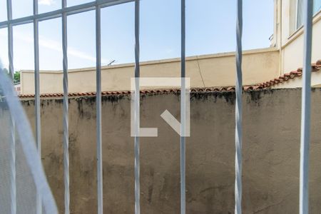 Casa à venda com 260m², 4 quartos e 1 vagaQuarto 2