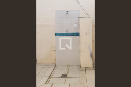 Casa à venda com 260m², 4 quartos e 1 vagaVaranda gourmet