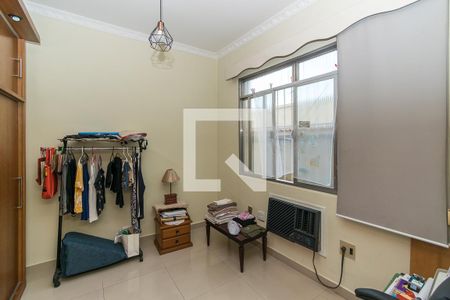 Casa à venda com 260m², 4 quartos e 1 vagaQuarto 2