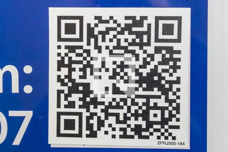 Casa à venda com 260m², 4 quartos e 1 vagaQR Code