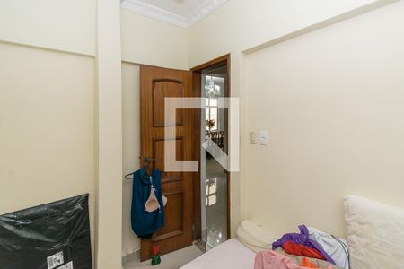 Casa à venda com 260m², 4 quartos e 1 vagaQuarto 3