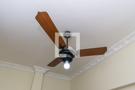 Casa à venda com 260m², 4 quartos e 1 vagaQuarto 3