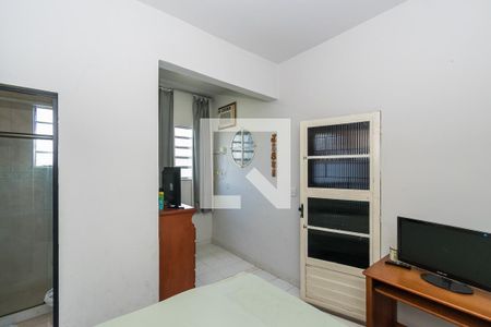 Casa à venda com 260m², 4 quartos e 1 vagaQuarto 4 Suíte 2