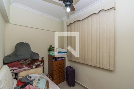 Casa à venda com 260m², 4 quartos e 1 vagaQuarto 3