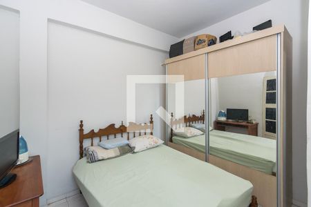 Casa à venda com 260m², 4 quartos e 1 vagaQuarto 4 Suíte 2