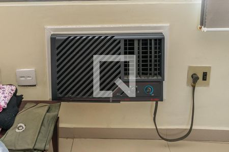 Casa à venda com 260m², 4 quartos e 1 vagaQuarto 2