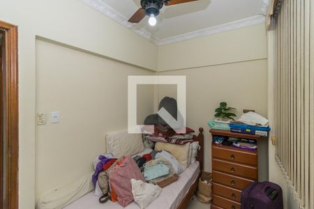 Casa à venda com 260m², 4 quartos e 1 vagaQuarto 3