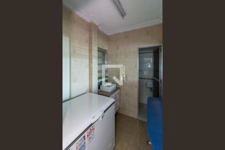 Casa à venda com 260m², 4 quartos e 1 vagaÁrea de Serviço