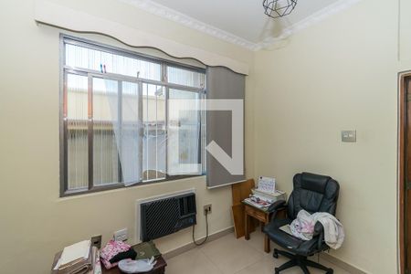 Casa à venda com 260m², 4 quartos e 1 vagaQuarto 2