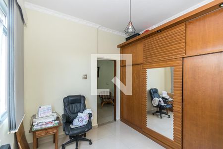 Casa à venda com 260m², 4 quartos e 1 vagaQuarto 2