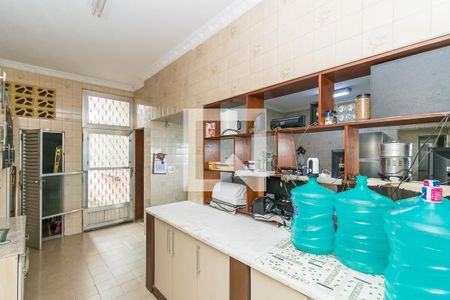 Casa à venda com 260m², 4 quartos e 1 vagaCopa