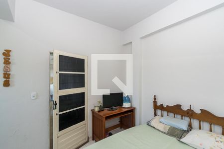 Casa à venda com 260m², 4 quartos e 1 vagaQuarto 4 Suíte 2