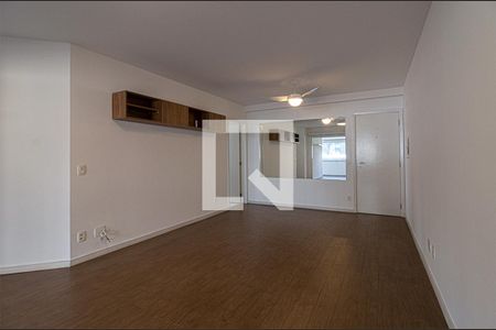 Apartamento à venda com 94m², 3 quartos e 2 vagassala_3
