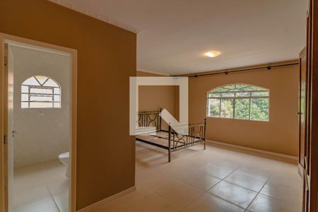 Casa à venda com 250m², 3 quartos e 5 vagasQuarto 3 