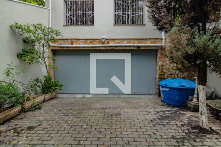 Casa à venda com 250m², 3 quartos e 5 vagasGaragem 