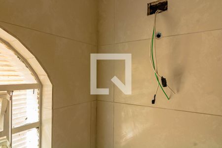 Casa à venda com 250m², 3 quartos e 5 vagasBanheiro do Quarto 3 