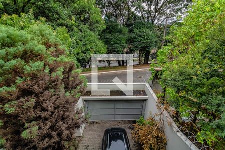 Casa à venda com 250m², 3 quartos e 5 vagasQuarto 3 