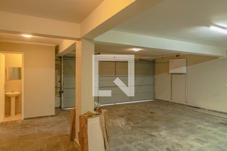 Casa à venda com 250m², 3 quartos e 5 vagasGaragem 