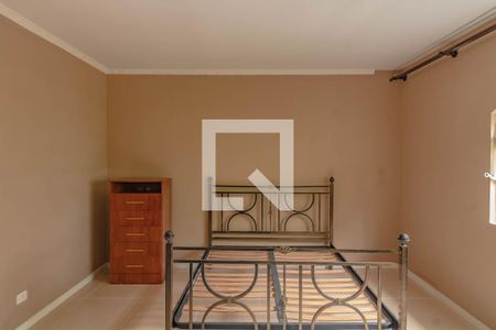 Casa à venda com 250m², 3 quartos e 5 vagasQuarto 3 