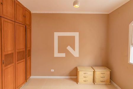 Casa à venda com 250m², 3 quartos e 5 vagasQuarto 1 