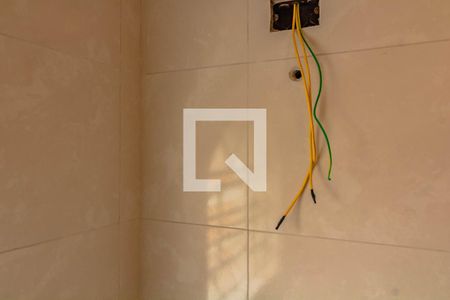 Casa à venda com 250m², 3 quartos e 5 vagasBanheiro do Quarto 3 