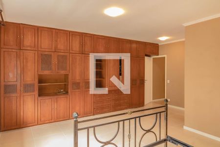 Casa à venda com 250m², 3 quartos e 5 vagasQuarto 3 