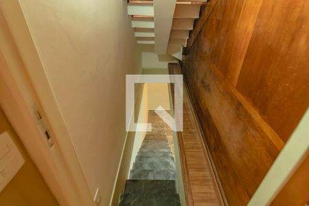 Casa à venda com 250m², 3 quartos e 5 vagasÁrea externa 