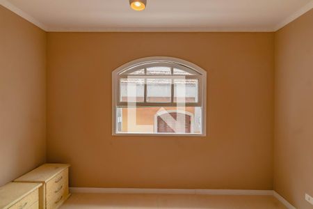 Casa à venda com 250m², 3 quartos e 5 vagasQuarto 1 