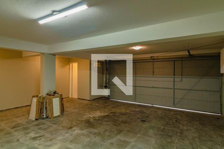 Casa à venda com 250m², 3 quartos e 5 vagasGaragem 