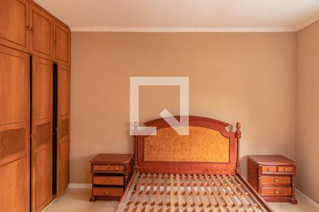 Casa à venda com 250m², 3 quartos e 5 vagasQuarto 2 