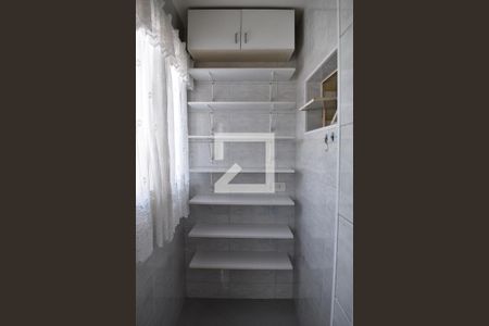 Casa para alugar com 170m², 3 quartos e 2 vagasDespensa