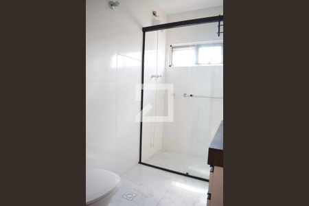 Casa para alugar com 170m², 3 quartos e 2 vagasBanheiro 2