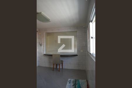 Casa para alugar com 170m², 3 quartos e 2 vagasCozinha