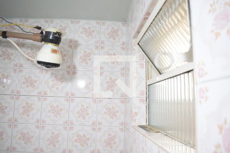 Casa para alugar com 170m², 3 quartos e 2 vagasBanheiro 4