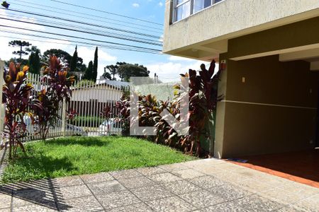 Casa para alugar com 170m², 3 quartos e 2 vagasJardim