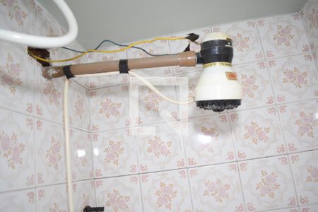 Casa para alugar com 170m², 3 quartos e 2 vagasBanheiro 4