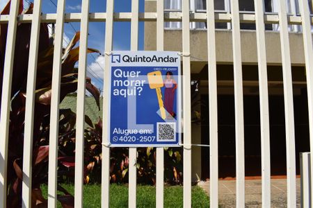 Casa para alugar com 170m², 3 quartos e 2 vagasPlaquinha