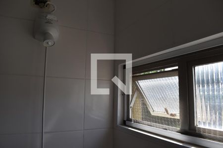 Casa para alugar com 170m², 3 quartos e 2 vagasBanheiro 2