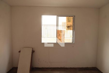 Quarto 1 de apartamento para alugar com 2 quartos, 42m² em Madureira, Rio de Janeiro