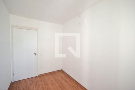Apartamento para alugar com 50m², 2 quartos e 1 vagaQuarto 1