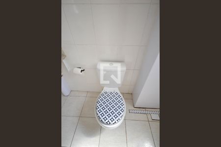 Apartamento para alugar com 50m², 2 quartos e 1 vagaBanheiro