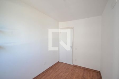 Apartamento para alugar com 50m², 2 quartos e 1 vagaQuarto 1