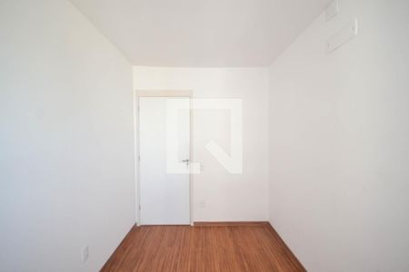 Apartamento para alugar com 50m², 2 quartos e 1 vagaQuarto 1