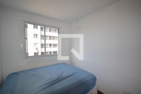 Apartamento para alugar com 50m², 2 quartos e 1 vagaQuarto 2