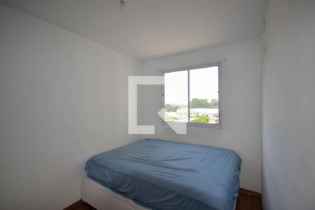 Apartamento para alugar com 50m², 2 quartos e 1 vagaQuarto 2